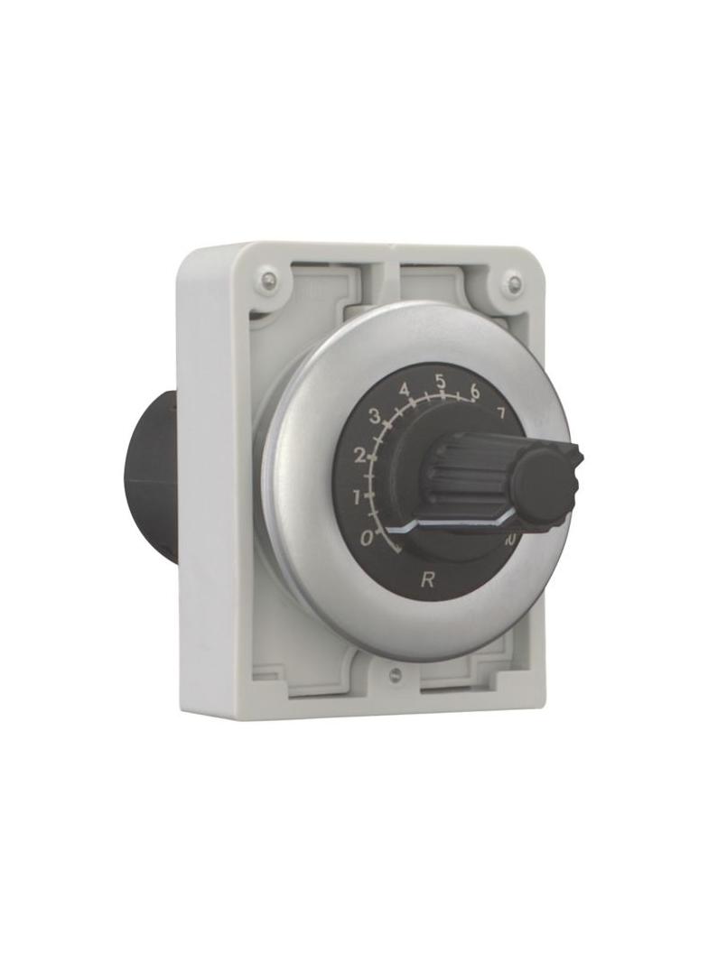 M30C-FR1M Potencjometr 30mm płaski 1MOhm 187037 EATON