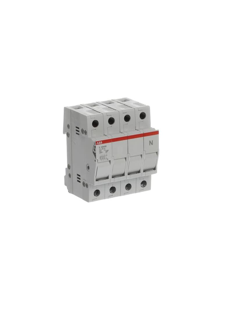 E93N/32 rozłącznik z bezpiecznikami