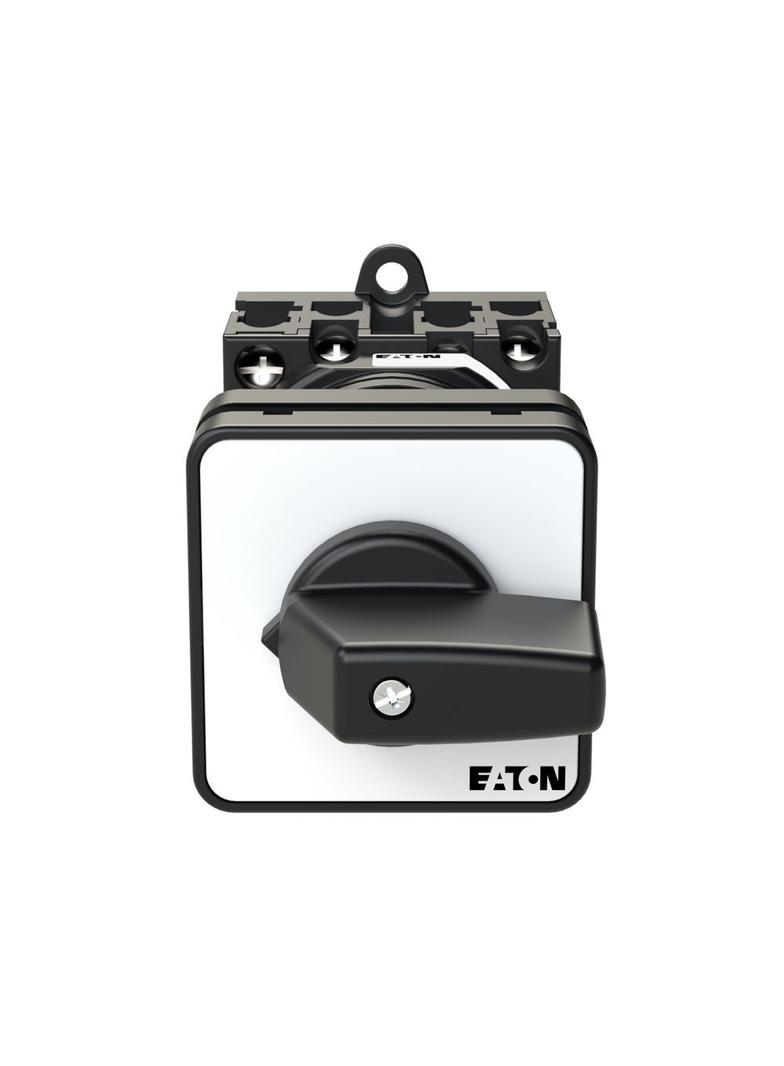 T0-2-8241/Z Łącznik krzywkowy 20A 6.5kW 062581 EATON