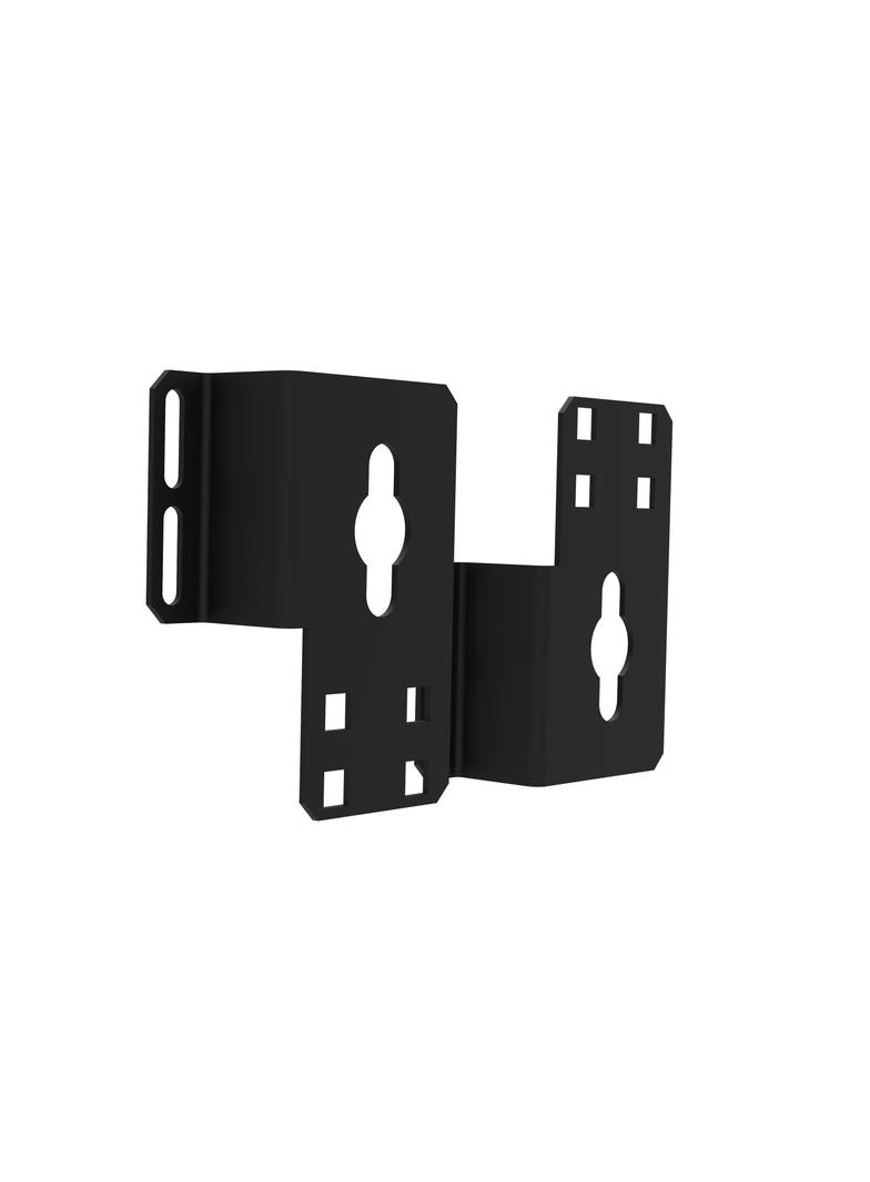 WSPORNIK DO MONTAŻU LISTWY PDU X2, Legrand