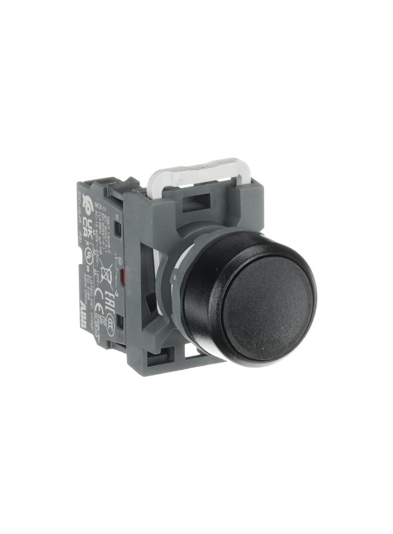 Przycisk modułowy MP1-40B-01  1NC