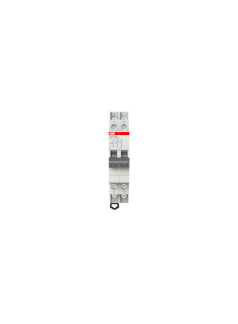 2CCA703011R0001^E211-25-30