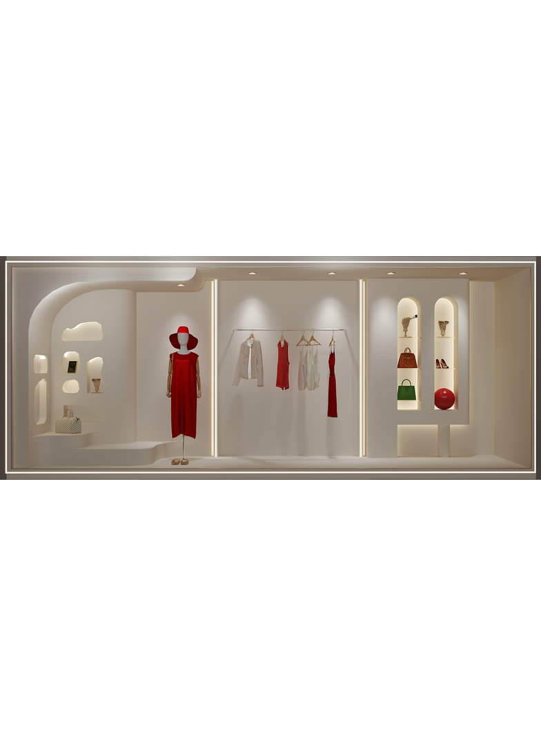 Żarówka LED ściemnialna 6,7W=35W 440lm 3000K barwa ciepła 6,7-35W MR16 930 36st. 5 lat gw. 9,29003E+11 PHILIPS