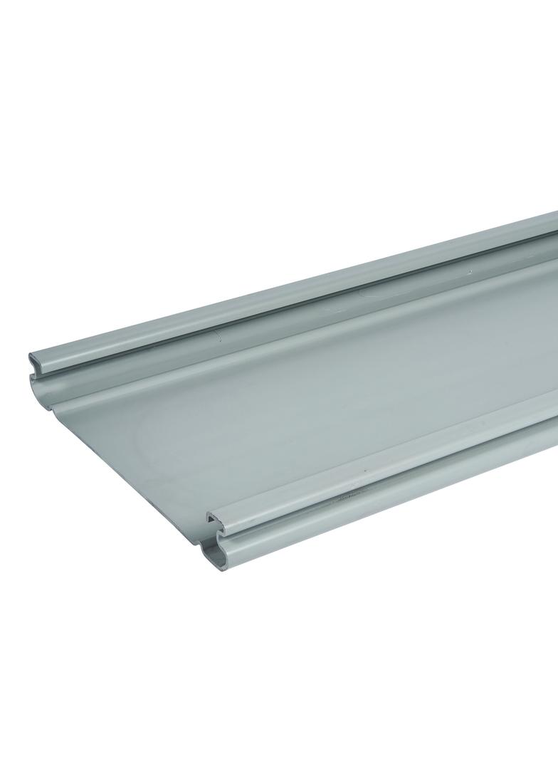 DLPC KORYTO KABLOWE NIE PERFOROWANE PCW 400 X 50, Legrand