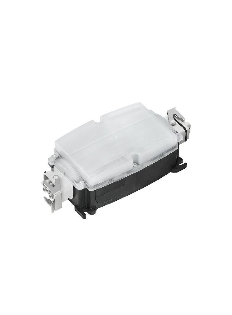 FP MONO LED DC HQ8 Lampa LED / multi LED 1488530000 WEIDMÜLLER