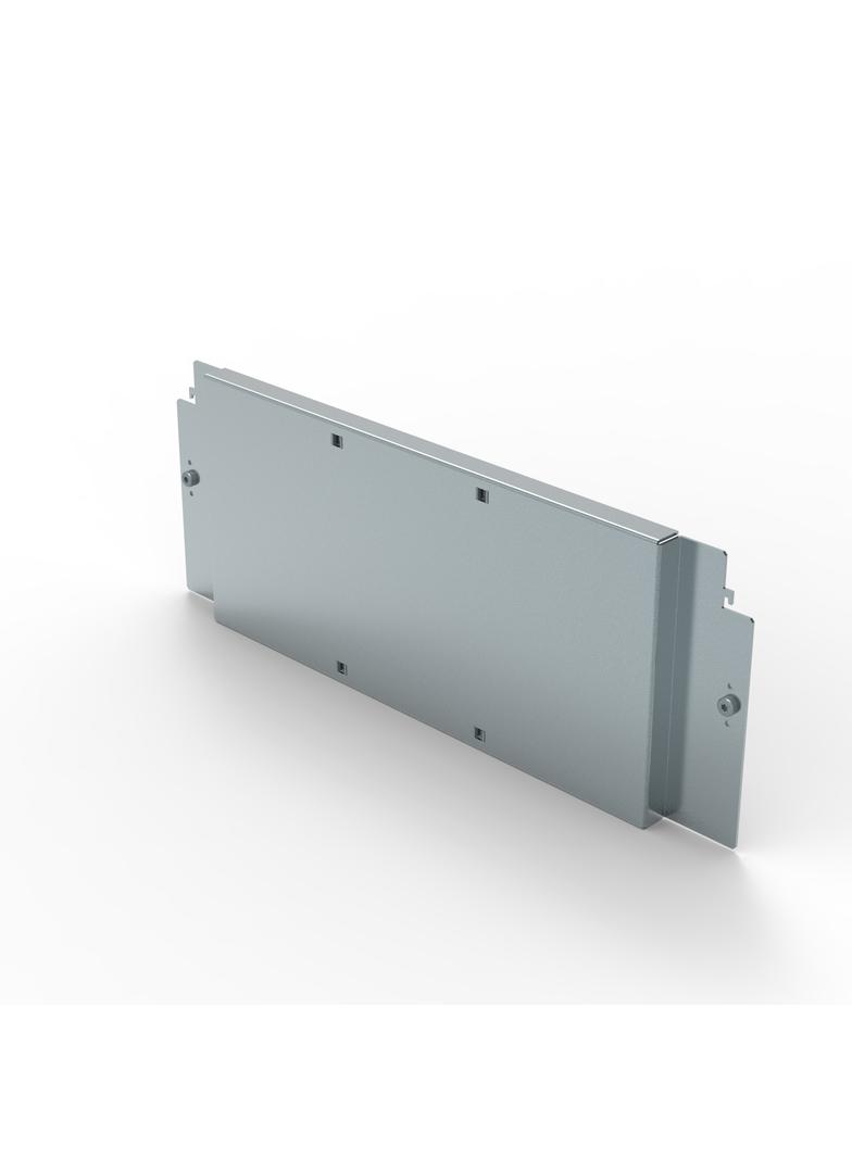 XL3S 4000 24M PODSTAWA MONTAŻOWA DCX-M 200-400, Legrand