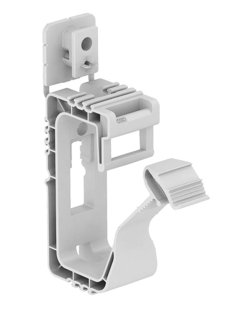 OBEJMY OBO GRIP 2031 20