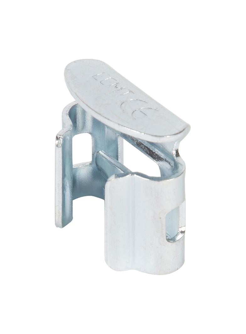 Szybkozłącze Łukowe (Od 300 Mm) Op. 25 Szt Cm558324 CM558324 LEGRAND
