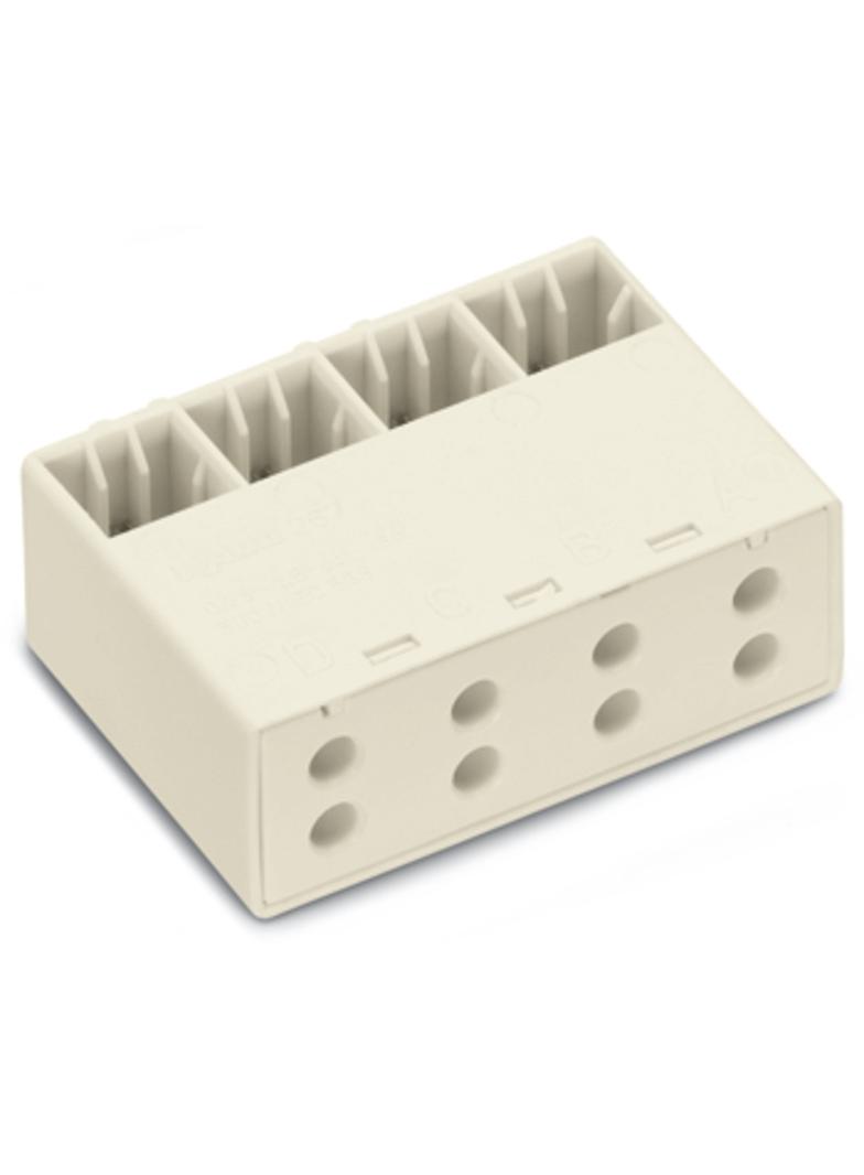 uz. uchwyt przew. do montażu zatrz.