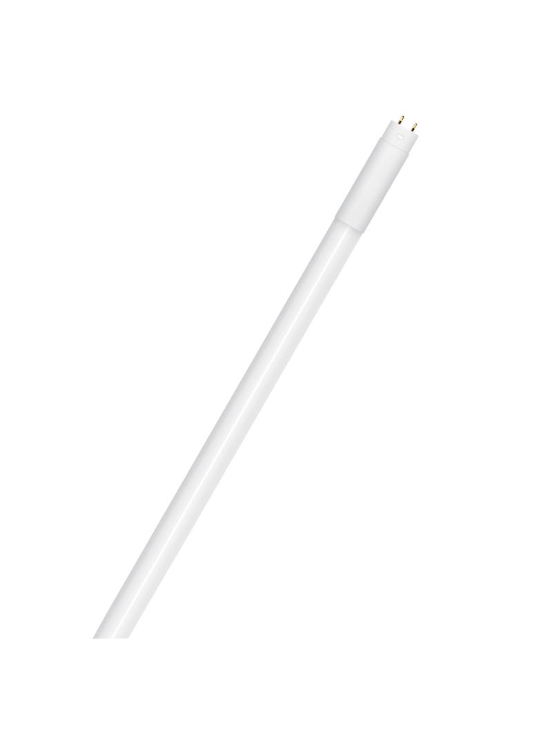 Tuby LED T8 CONNECT1500mm 24W 865