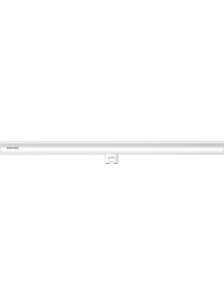 Tuba LED 3,5W=60W 375lm 2700K barwa ciepła LED 3,5W 500mm S14D WW 1CT/4 Tuby LED PHILIPS