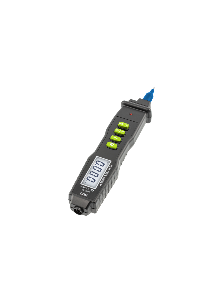 Multimetr uniwersalny Smart All-in PEN TYPE