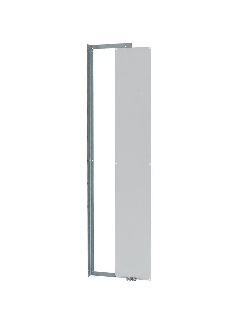 BPZ-SF-DP-800 Zestaw do podziału obudów xEnergy Basic