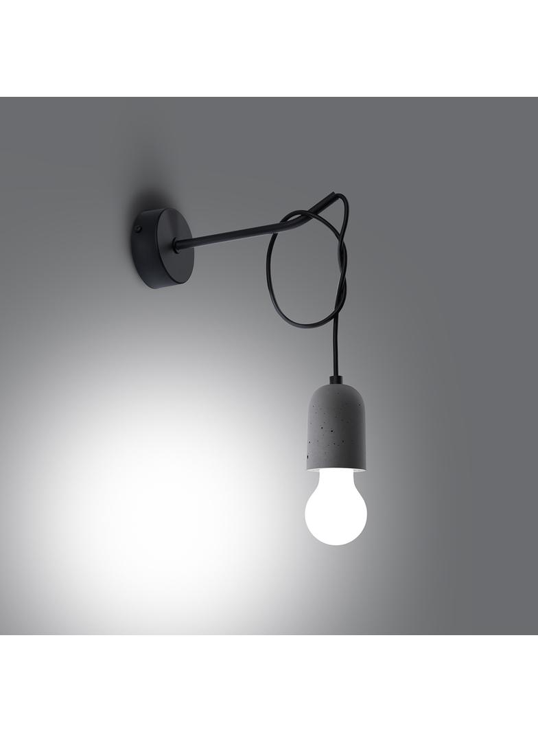 Sollux Kinkiet NESO SL.1163