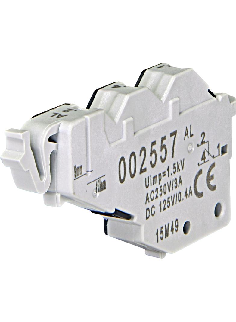 Styk alarmowy-przełączny SS2S 160-250AF 004671951 ETI