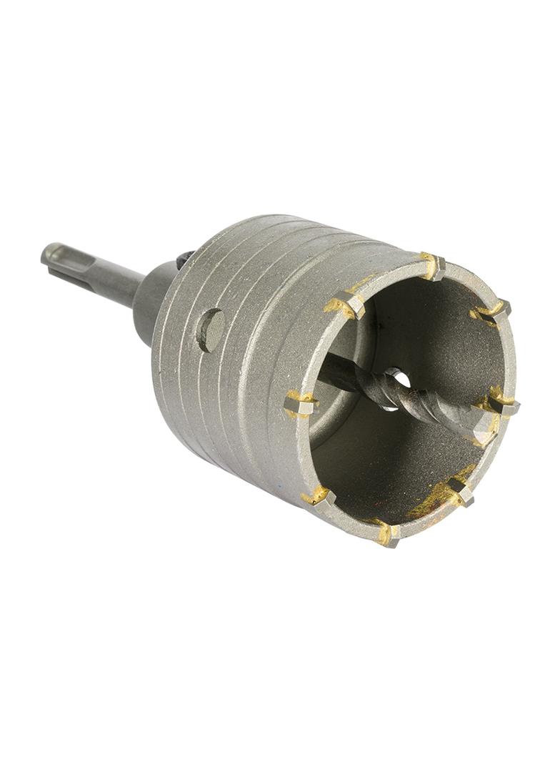 Frezy do muru, Uchwyt SDSplus O65mm+110mm 99.11825 OPATÓWEK