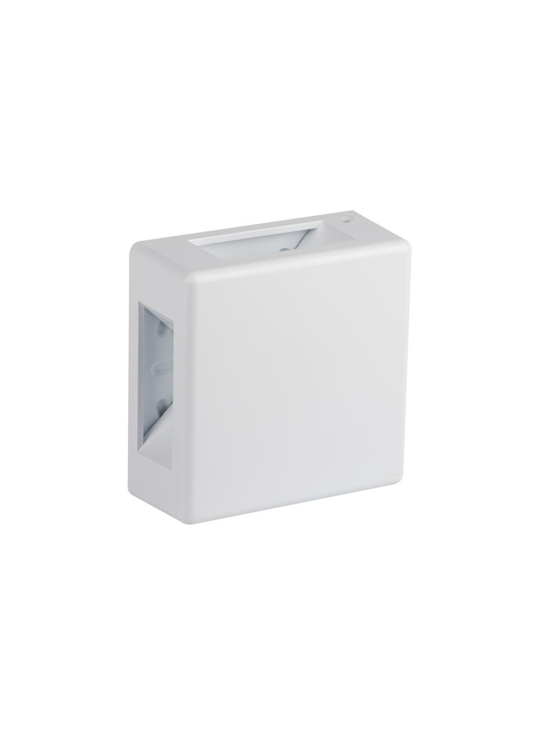 REFAZI EL 6W-F-W 39180 KANLUX