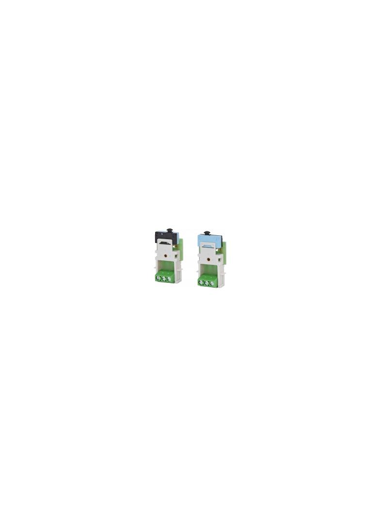 Styki pomocnicze CLBSV-PS11 004661905 ETI