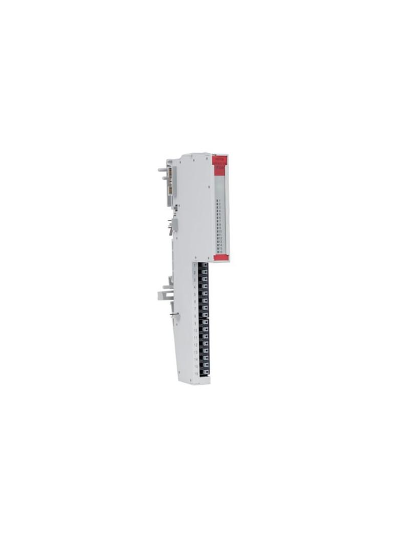 XNE-16DO-24VDC-0.5A-P Moduł 16 wyjść binarnych systemu XI/ON ECO 140039 EATON