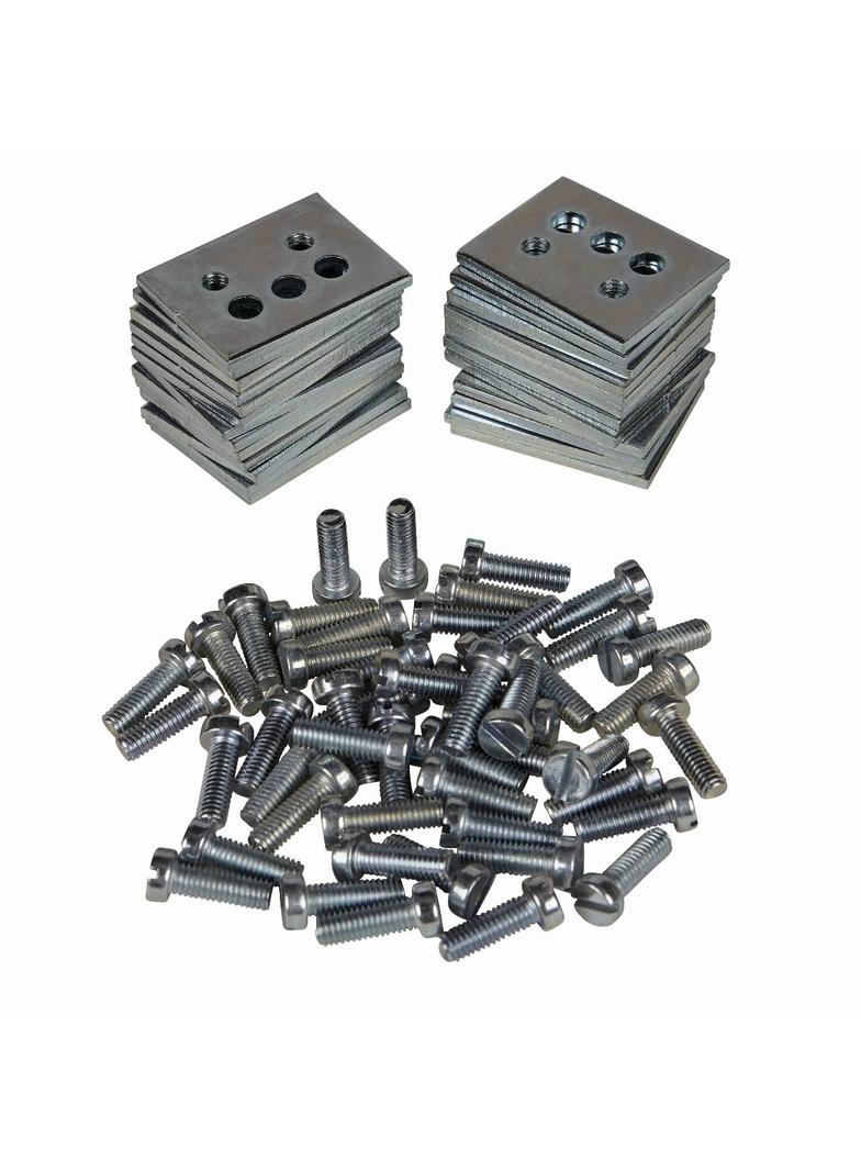 Thalassa Element łączący 2 obudowy PLS