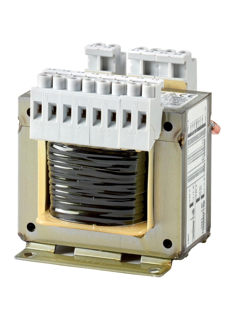 UTI0,5-115 Transformator uniwersalny UTI 500VA 206926 EATON