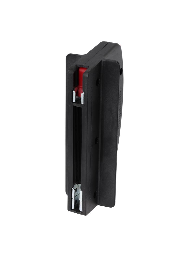 1500VDC NH XL Fuse Extraction Handle Uchwyt do wyjmowania bezpiecznika Niskie napięcie DC 1500 V, FE