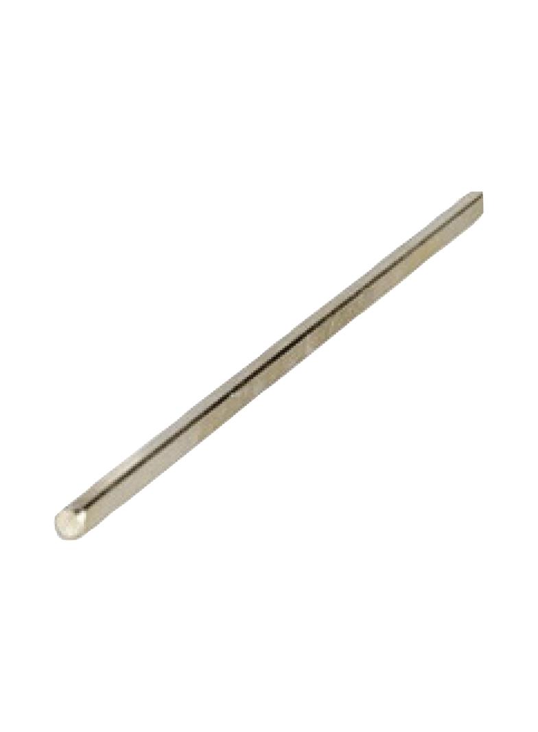 BZM1-XV4 Przedłużacz osi napędu dla głębokości zabudowy 400mm 112486 EATON