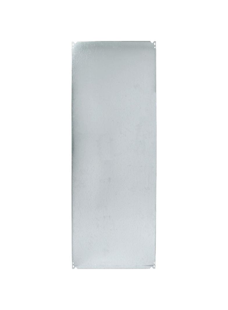 XSMMFB2006 Płyta montażowa W= 600mm. szyny tyłem 284264 EATON