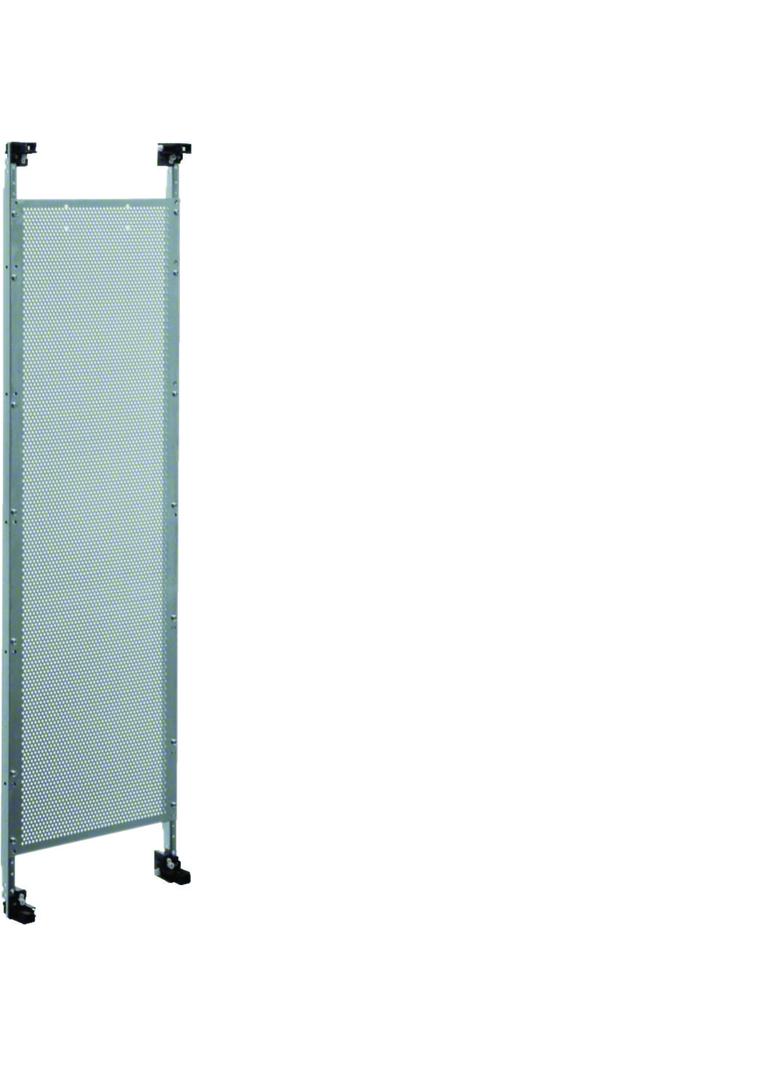 Podzespół do zabudowy urządzeń telekomunikacyjnych do FW61U UN61TN HAGER