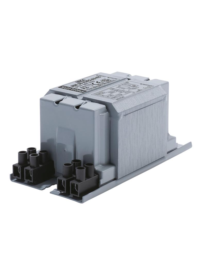 Statecznik transformator BSN 50 K302-A2-ITS 230V 50Hz PHILIPS