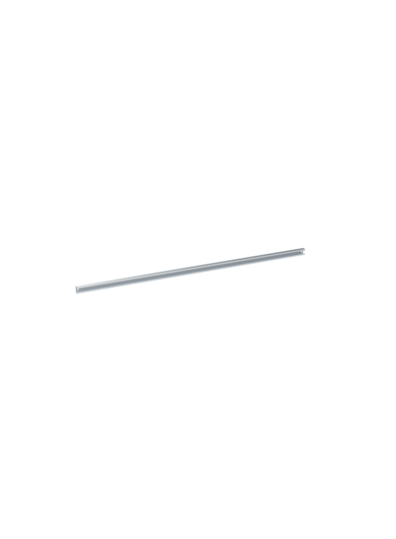 RZB510 Profil nr10 FB5