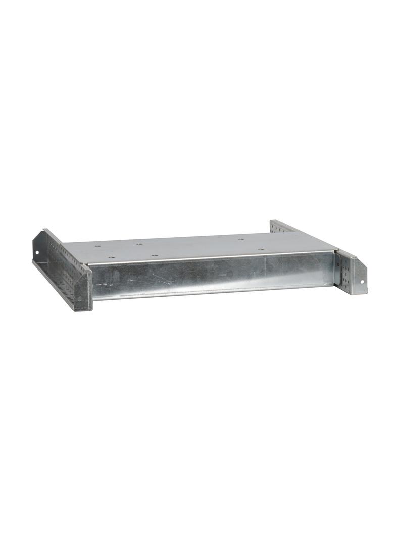 XL3S Podstawa Montażowa DMX3 1600 3P/4P 16M 339101 LEGRAND