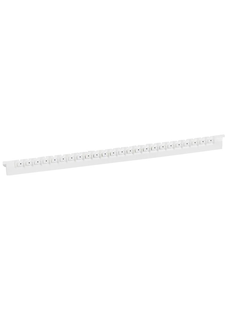 Oznacznik 'Memocab' Symbol '.' (x240) 037955 LEGRAND