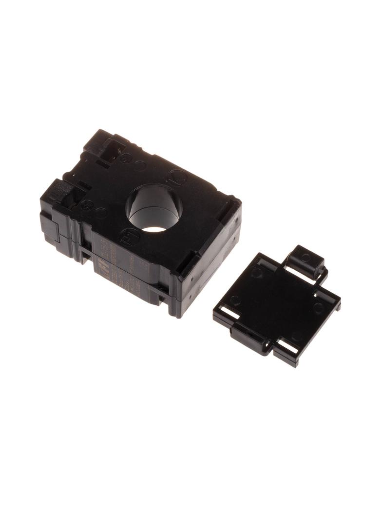 Przekładnik prądowy 75/5A O22, kl. 0,5