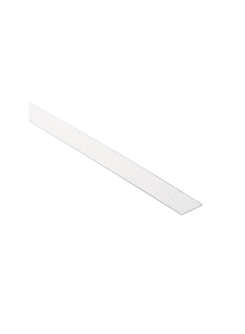 Klosz do profili aluminiowych SHADE B/F-FR 2M 26570 KANLUX