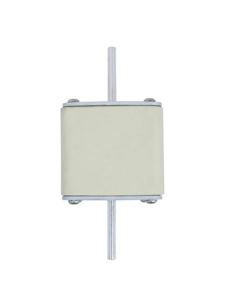 800A 690V aR DIN 3 HSDNH FUSE Wkładka szybka 800A AC 690V DIN 3 aR DIN IEC podwójny wskaźni 170M6812