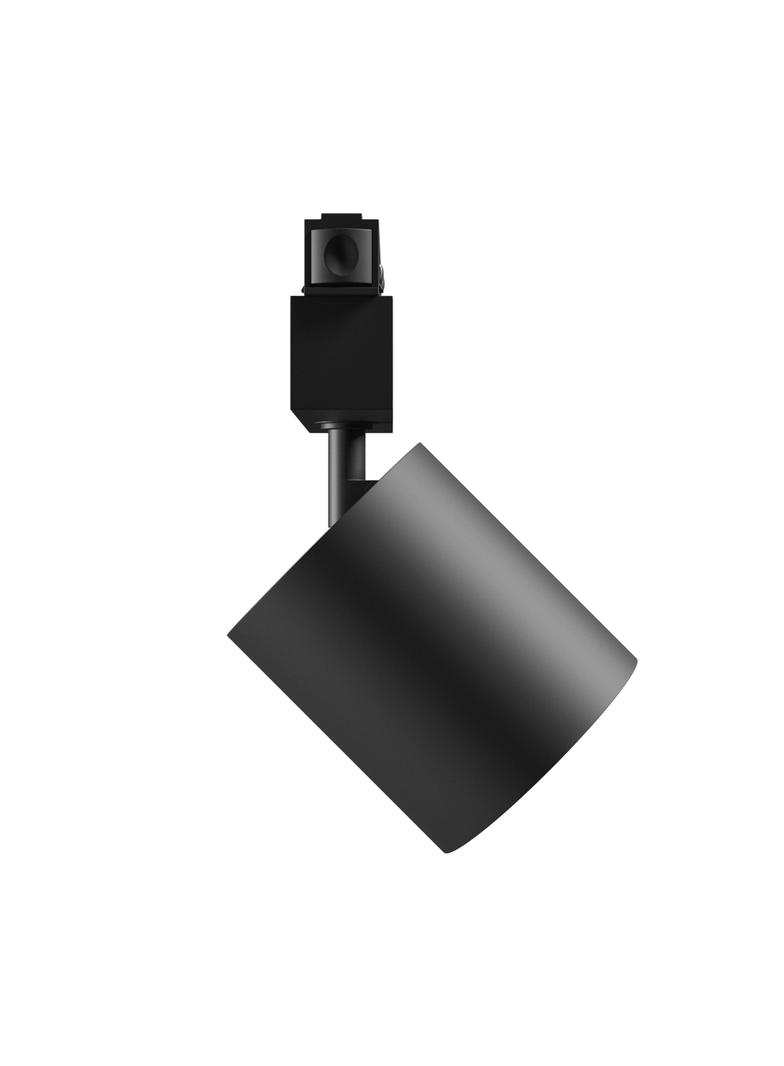 SHIFT SPEAKER - GŁOŚNIK BLUETOOTH 10W CZARNY