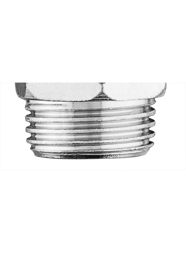 Złącze do węża 10 mm z gwintem M 1/2"