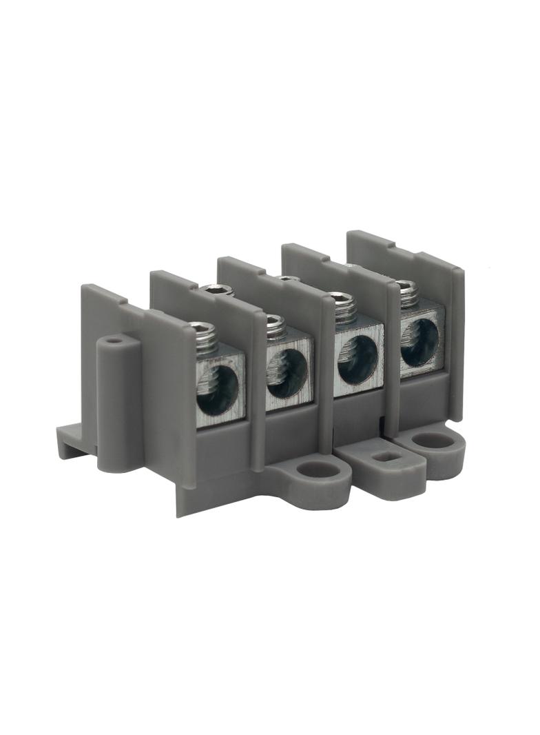 Złacze/ Odgałęźnik WLZ-x35 48.435 OPATÓWEK