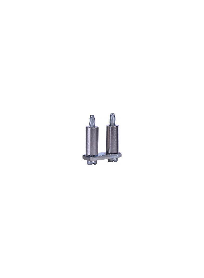 Zwieracz 2-torowy MP 2 35 003901172 ETI