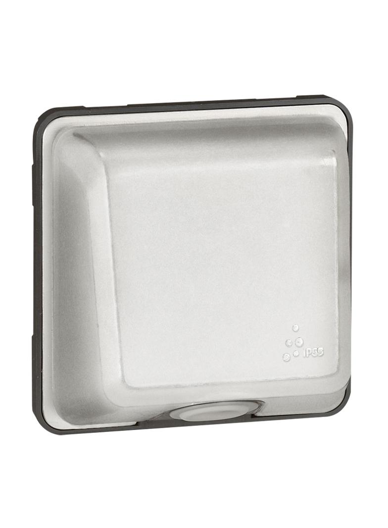 Soliroc Wyjście Kablowe 077850 LEGRAND