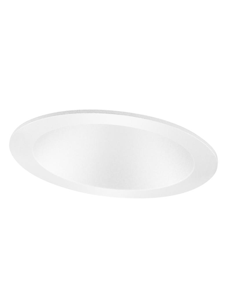Oprawa SP DARKLIGHT FIX P 8W 927 PS DIM IP44 WT