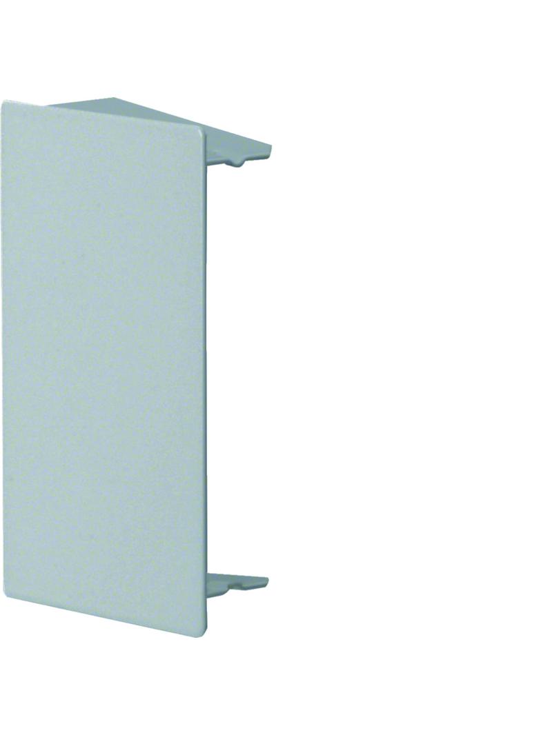tehalit.LFS Końcówka, 60x100mm, ocynkowana LFS601006VERZ HAGER