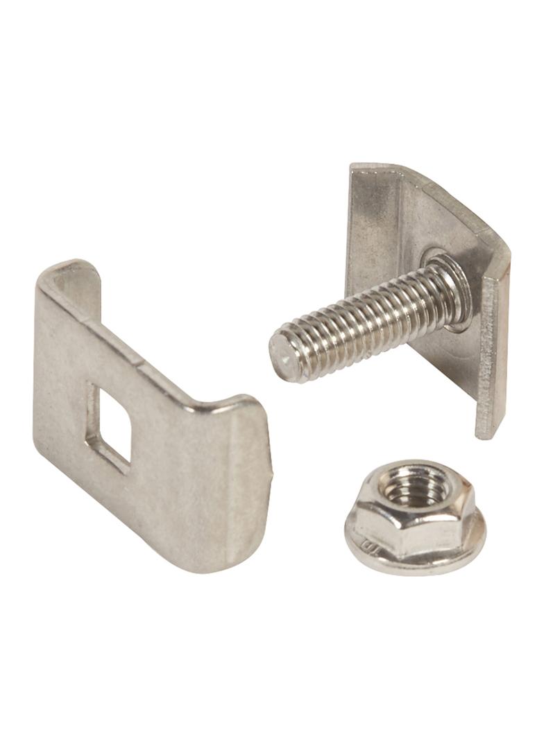 ZESTAW KITINOX, OP. 50 SZT. I316L, Cablofil