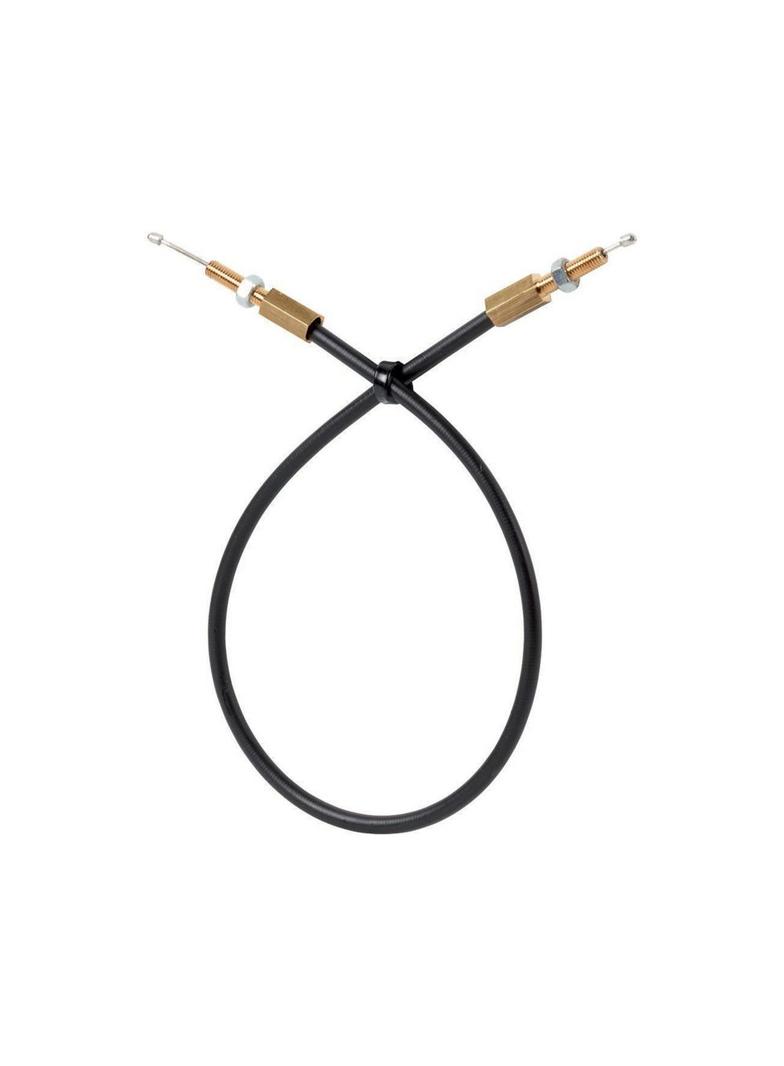 NZM-XBZ1000 Blokada mechaniczna (cięgno Bowdena) 1000mm 281587 EATON