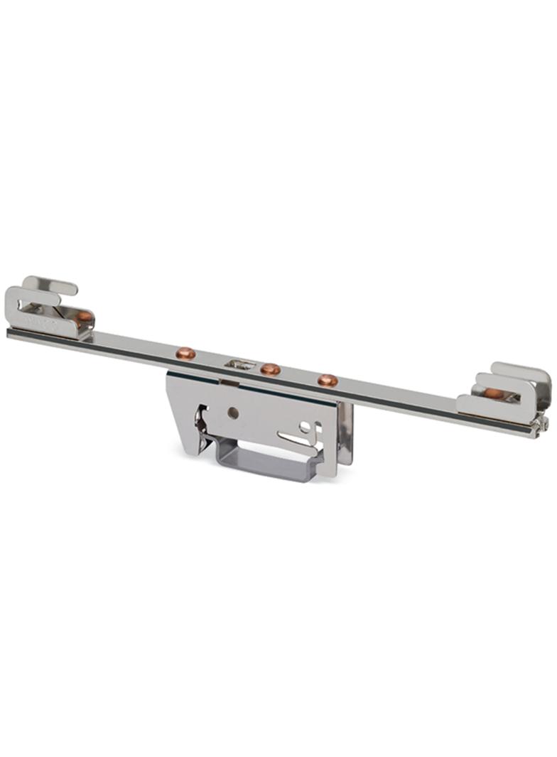 wspornik szyny zbiorczej