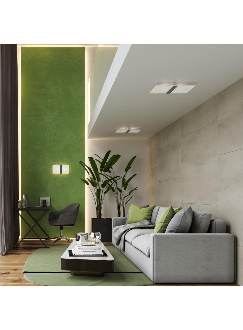 Sollux Plafon AZALIA SL.1007