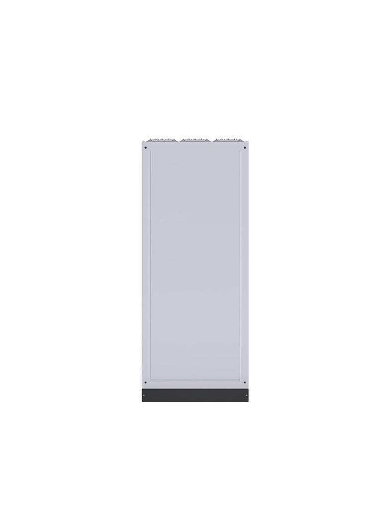 Rozdzielnica stojąca IP55 kl. I 800x1850x275 Univers i cokół 100mm FR23E1 HAGER