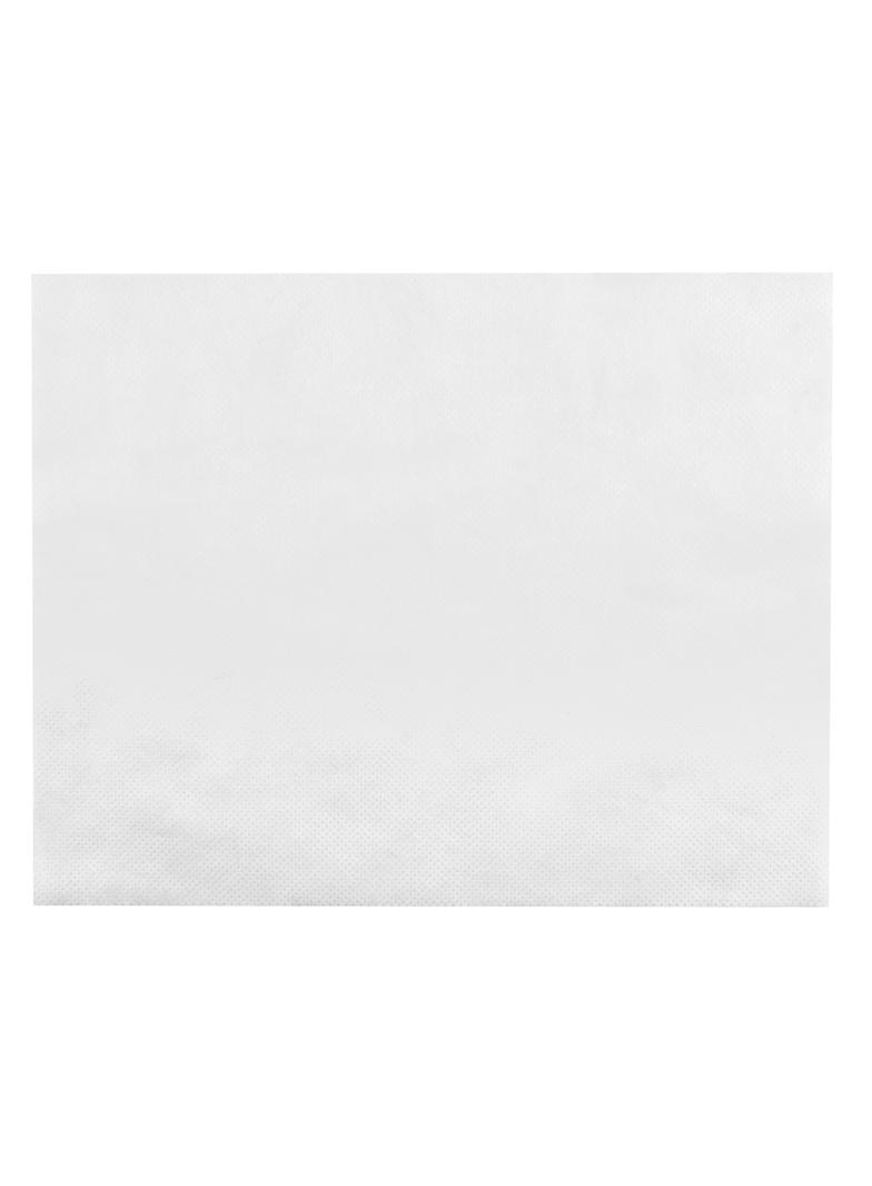 Chusteczki do mycia rąk oraz czyszczenia powierzchni i narzędzi z trudnych zabrudzeń, słoik 100 szt.