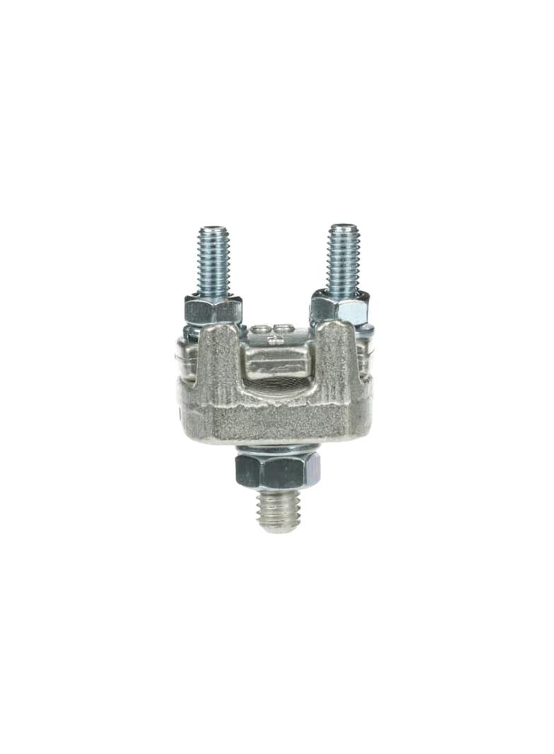 ZK302P20 Zacisk 10-95mm2 (1pac=20szt.)